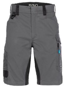 Afbeelding - 740043020241203-JPG